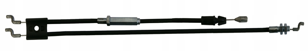 

Linka Hamulca I Napędu Lider Handy HK46 HK51