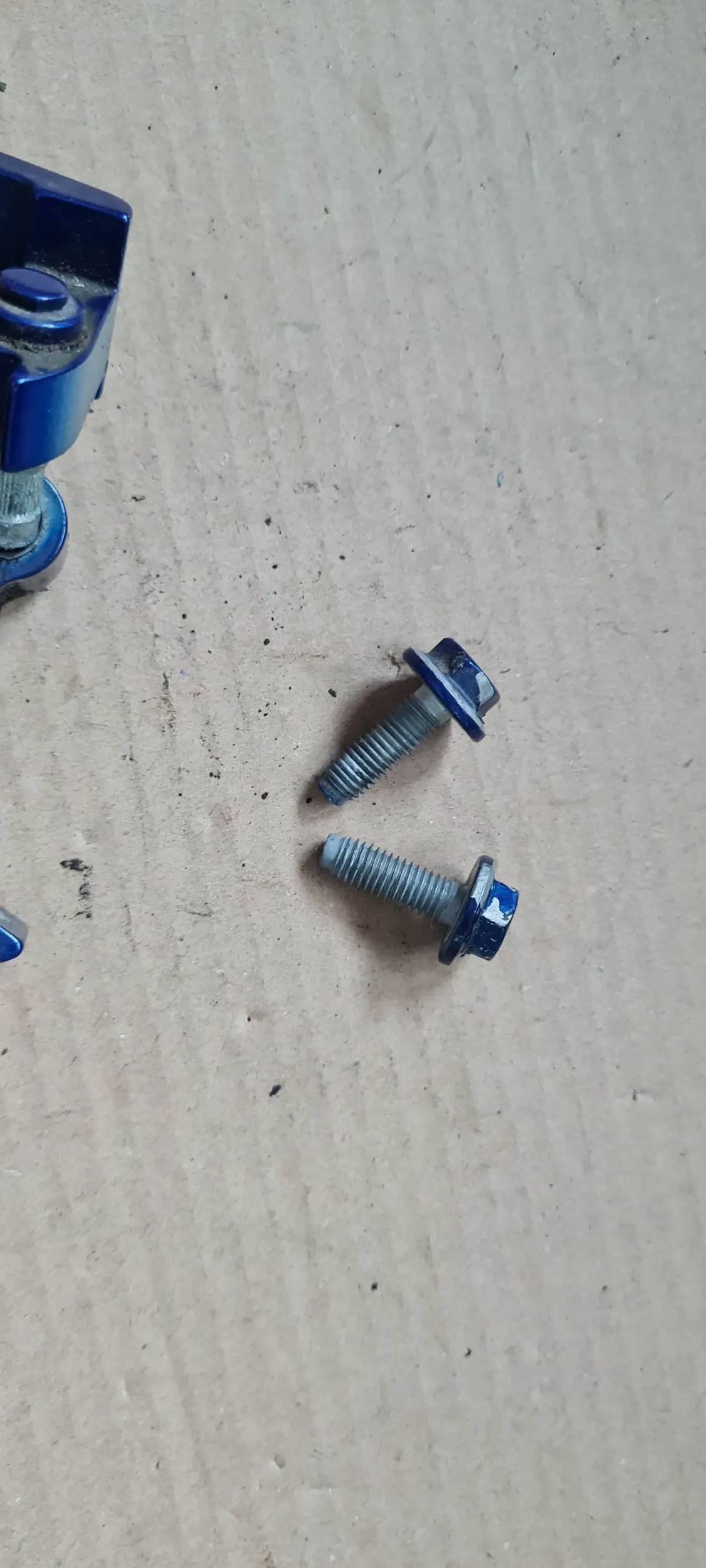 SQ5 8R Q5 LIFT hinge hinges door left rear part LY5Q