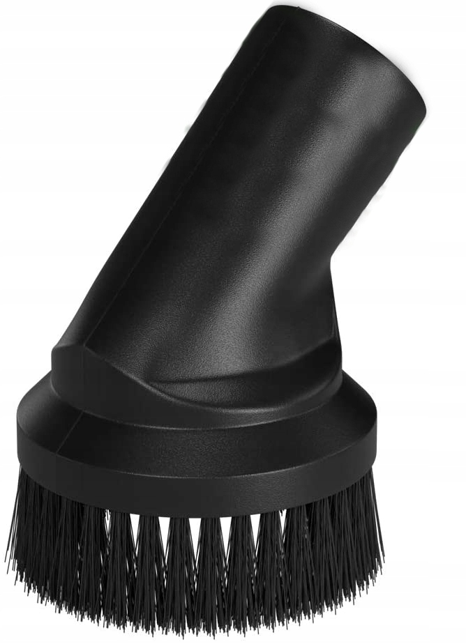 

Ssawka Okrągła Do Karcher WD3 WD2 WD4 WD5 MV Se A
