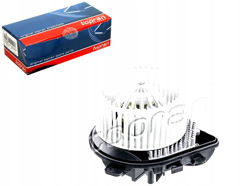 отопитель салона CITROEN JUMPY FIAT SCUDO ULYSSE P