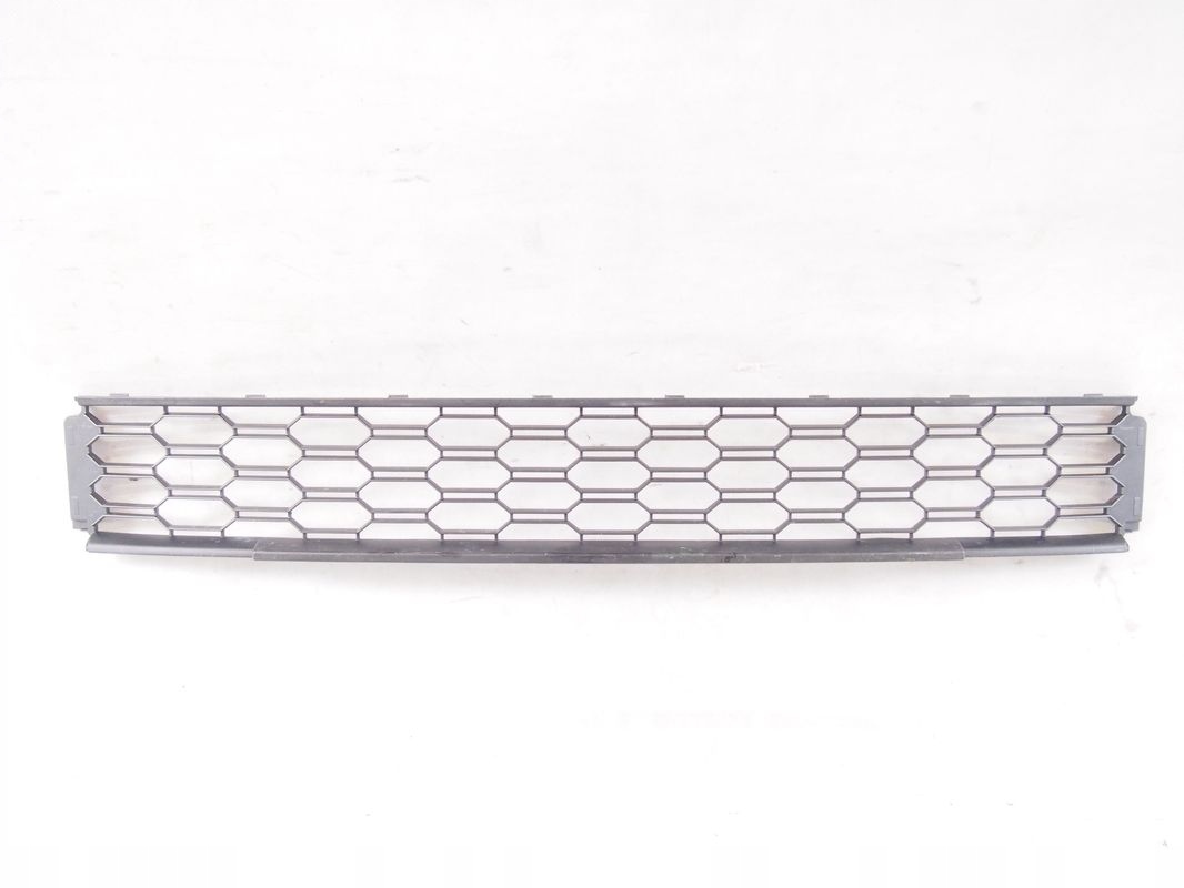 Skoda Scala 19r grille grid bumper 2019