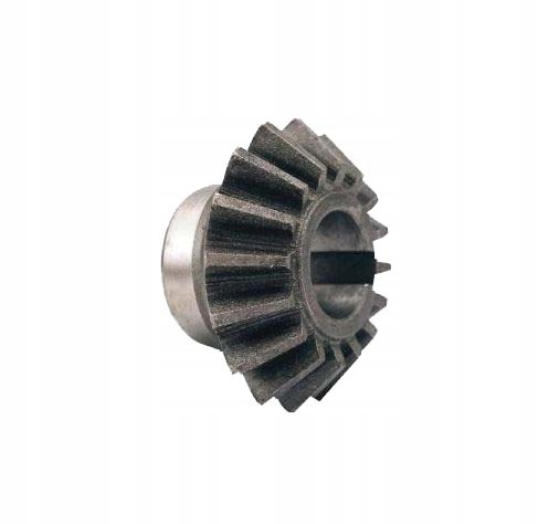 KOŁO STOŻKOWE MAŁE Z-16 KOSIARKA 1,65m