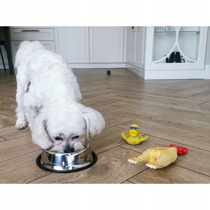 MISKA DLA PSA, METAL, PPB 4314