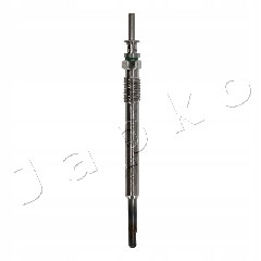 Świece żarowe JAPKO B098