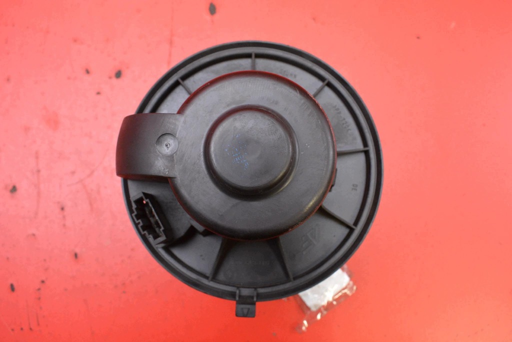 riscaldamento ventola bocchette EU 7M1819021 VW SHARAN 1 e 00-03