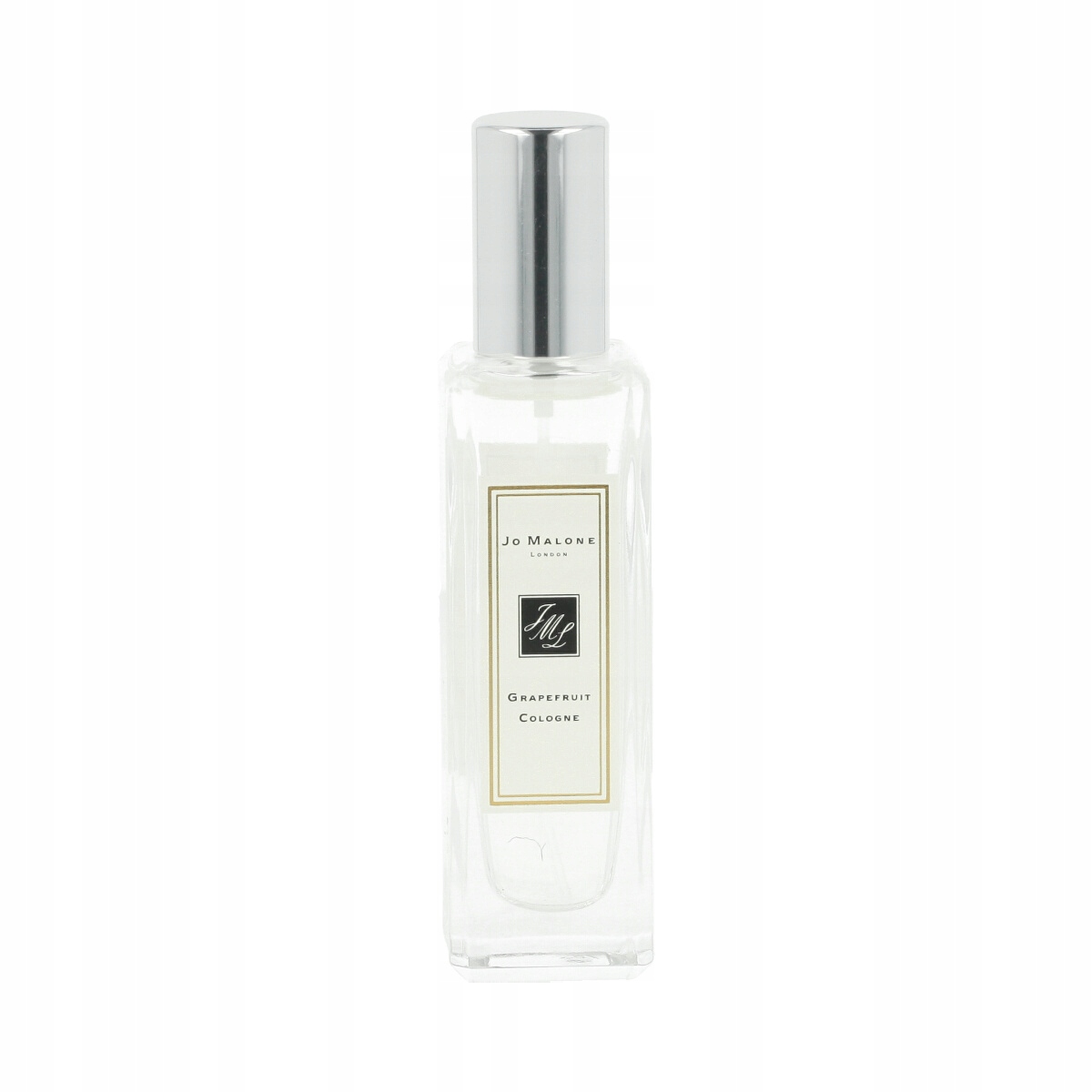 Jo Malone Grapefruit Edc 30 ml Unisex
