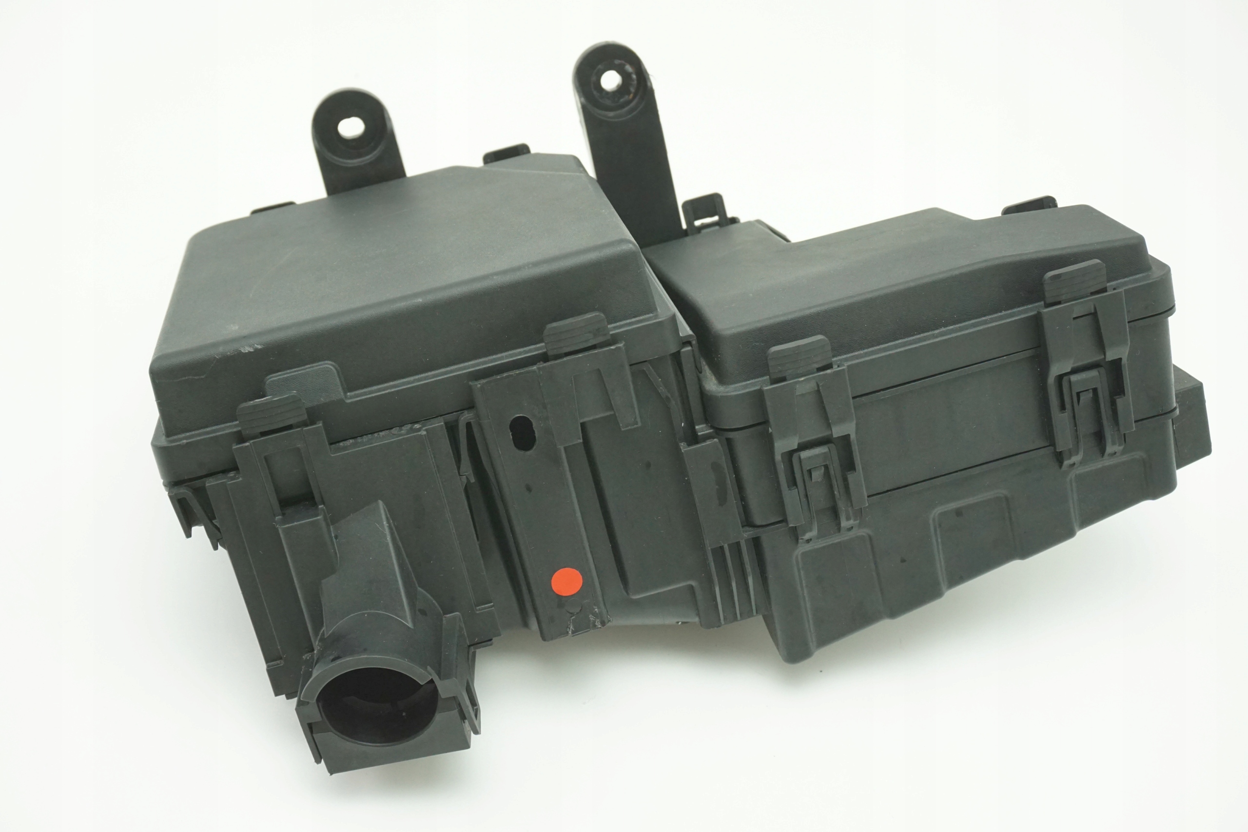 Obudowa bezpiecznikow Renault Kadjar Part number x