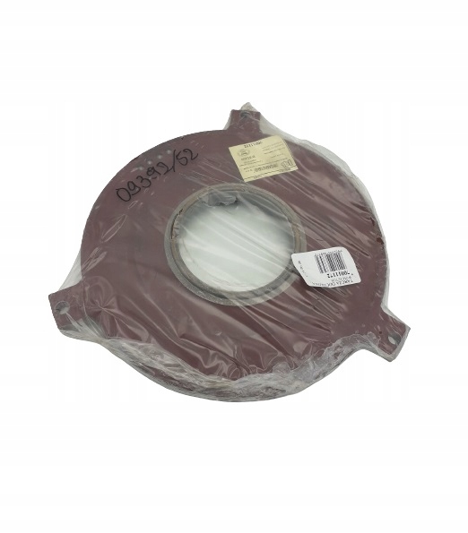 НАЖИМНОЙ ДИСК WOM ZETOR 70011172 KORURS