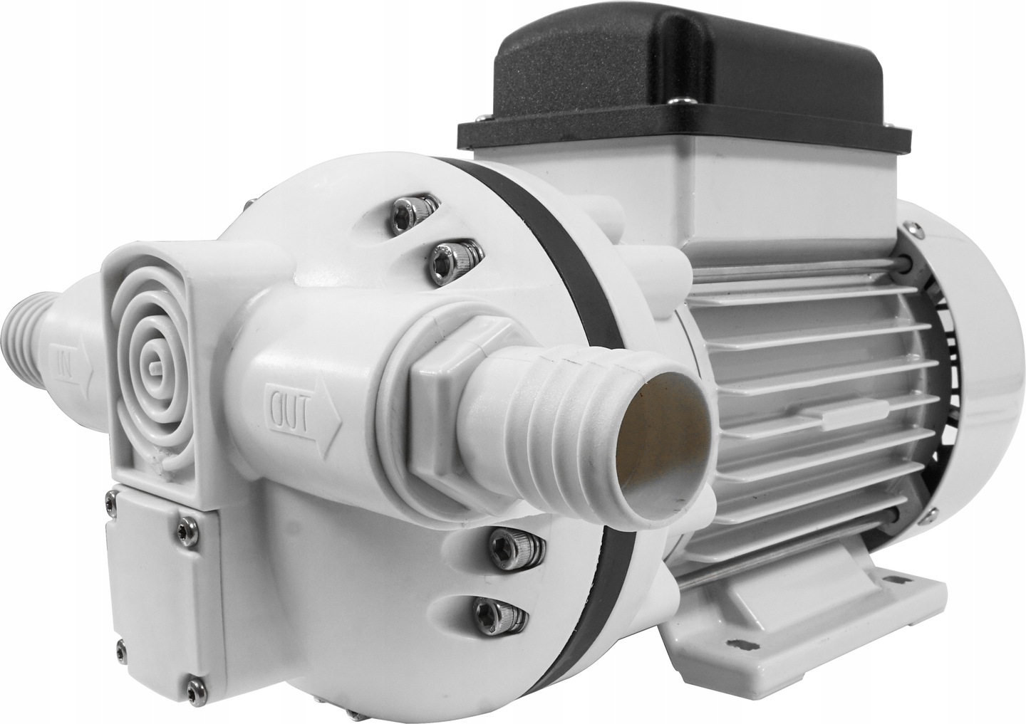 Pompa AdBlue Elektryczna 500w paliw szkodliwych Kod producenta V80159