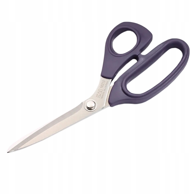Profesionální nůžky Prym Kai N5120 krejčovské 21 cm