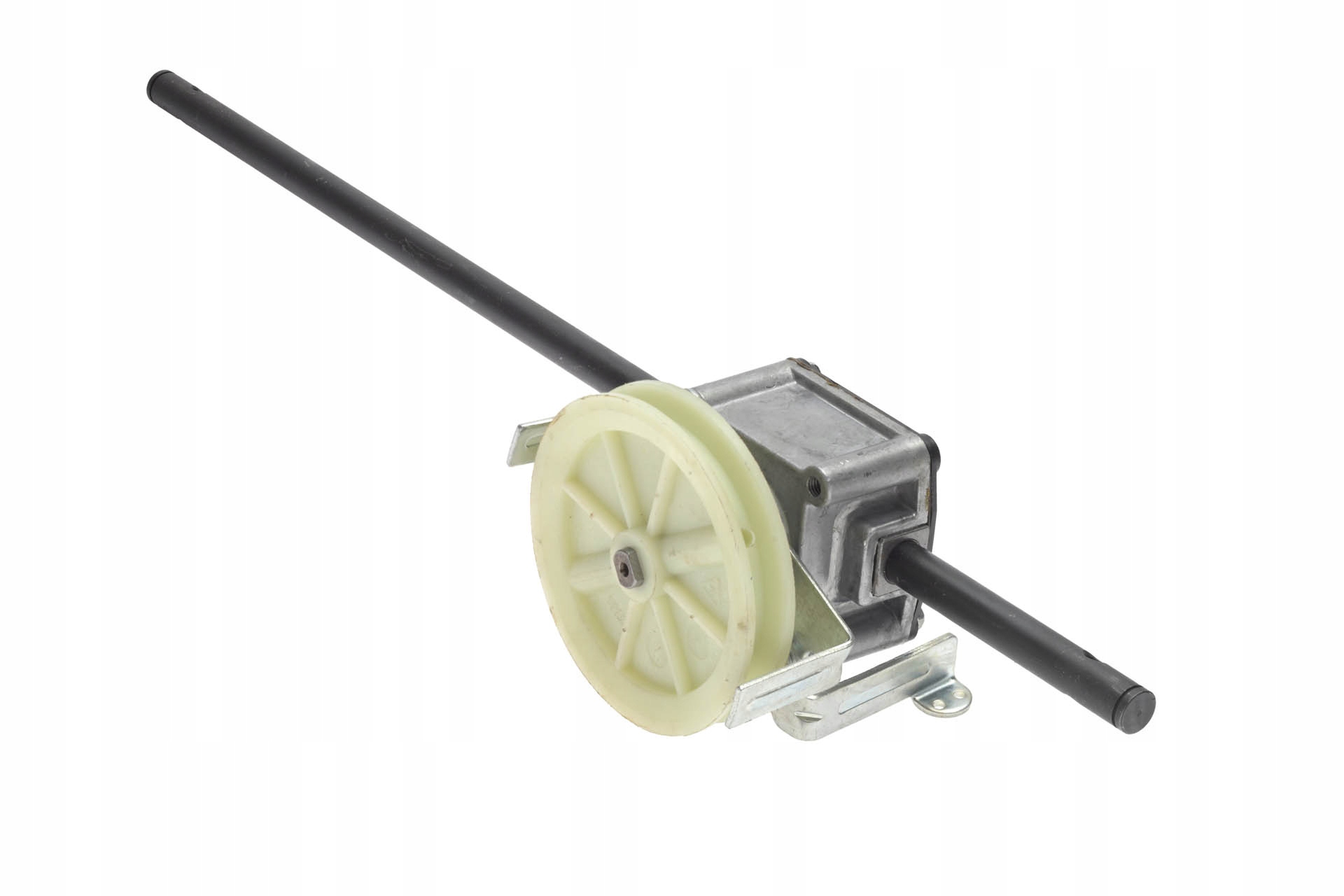 Převodovka Pohonu Sekačky Handy Lider HK46 HK51 Master Cut S51 D26040010