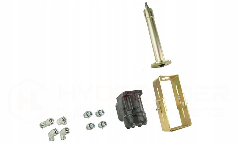 Eba16e874b72b9a434554bb5420b