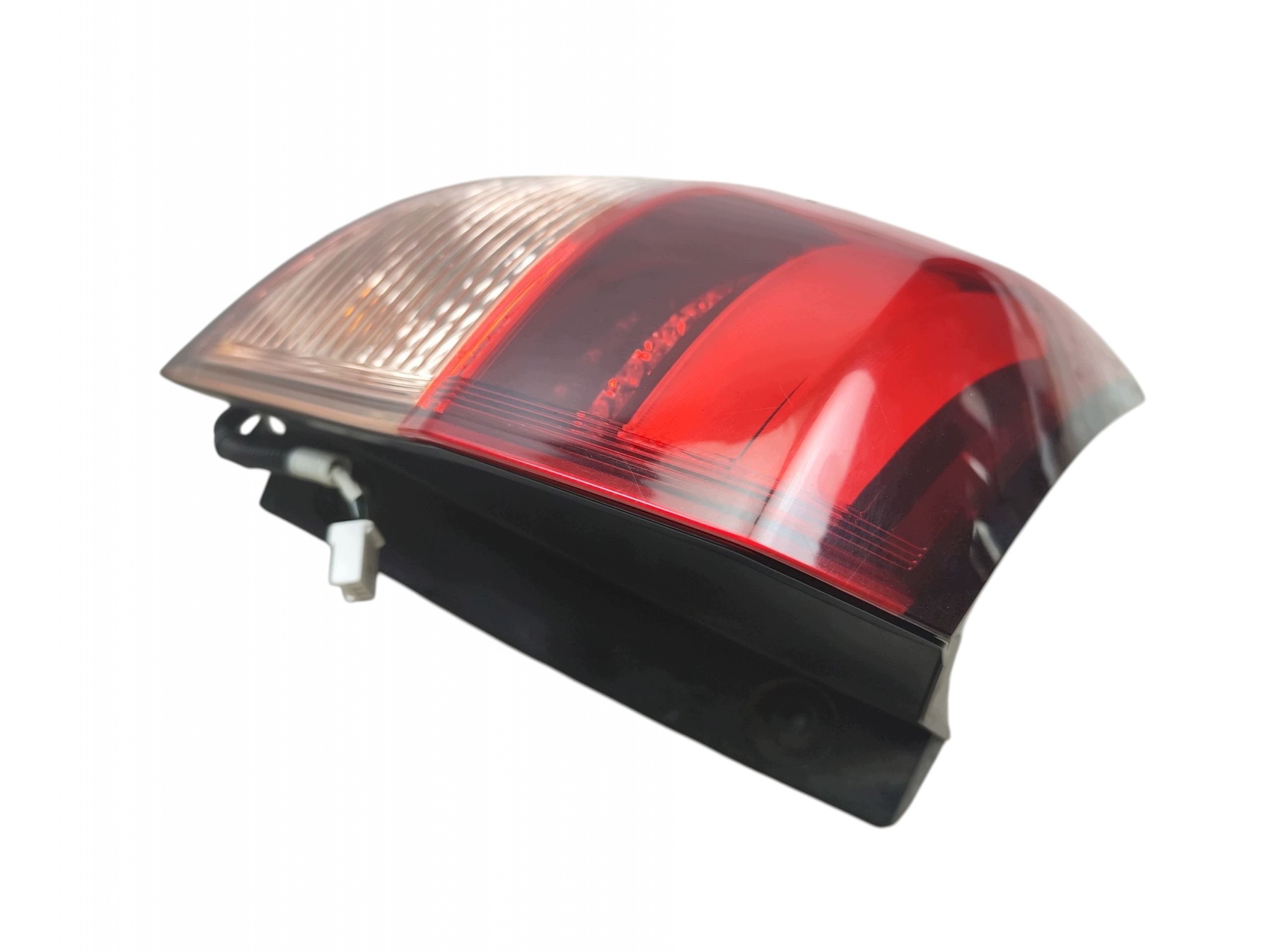 licht links heck LED HONDA HR-V II (13-18)