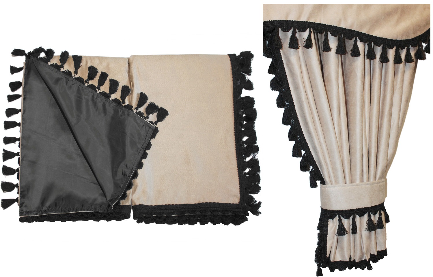 19390d2940bba97cbd66dbddd10f