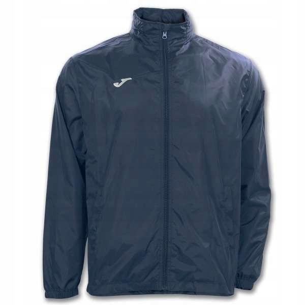 Joma Kurtka Przeciwdeszczowa Ortalion Iris 100087.300 r.5XS