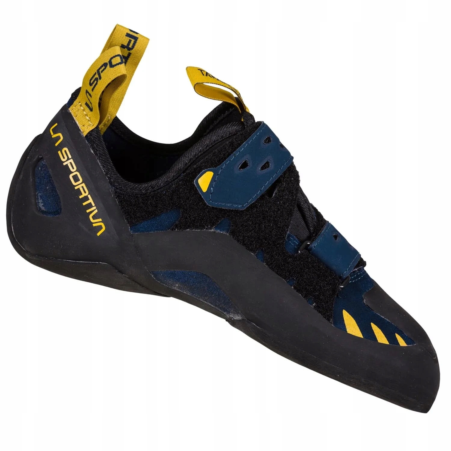 Buty wspinaczkowe La Sportiva Tarantula Boulder night blue 42,5