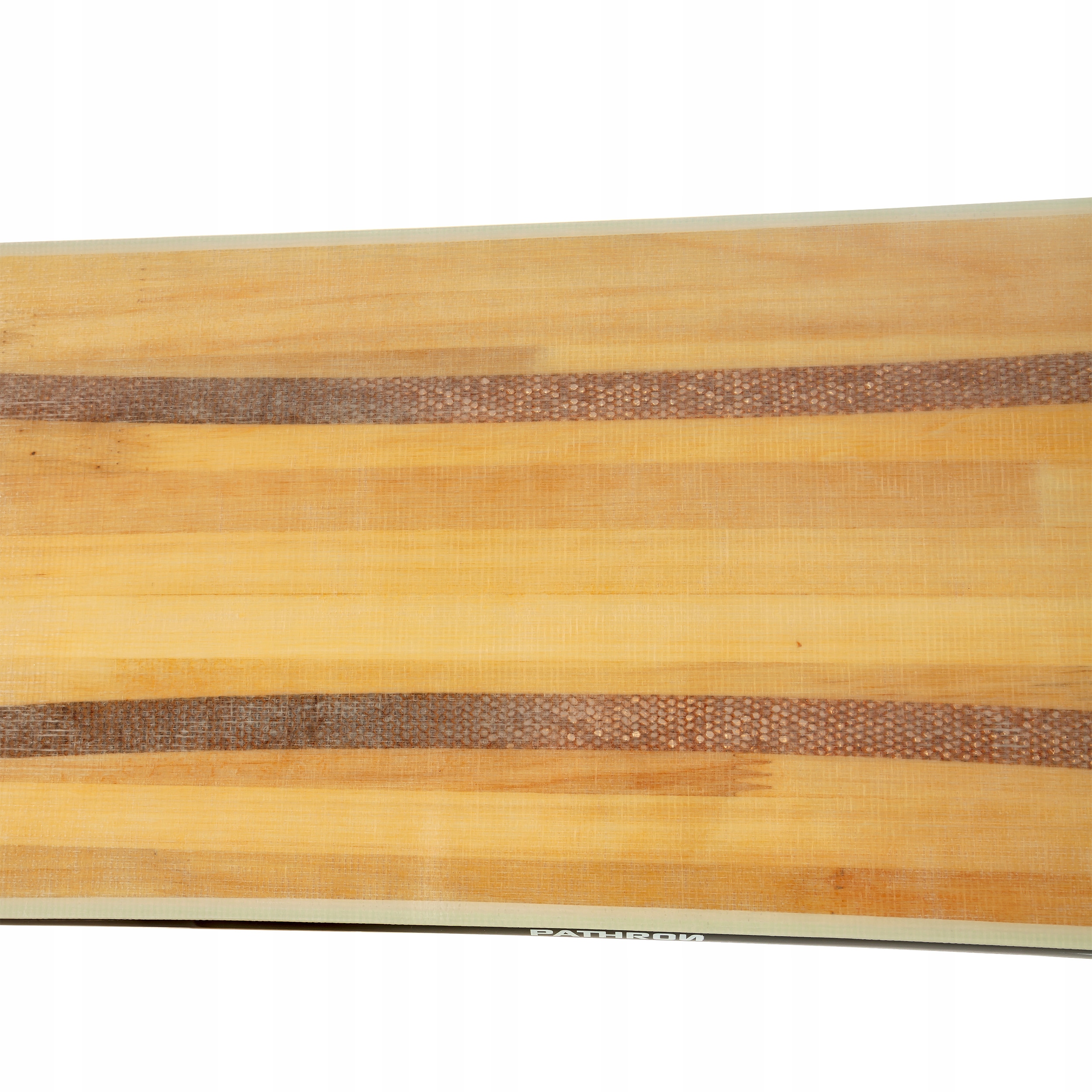 Deska snowboardowa Pathron Sensei Limited 157cm + wiązania MP180 Marka Pathron