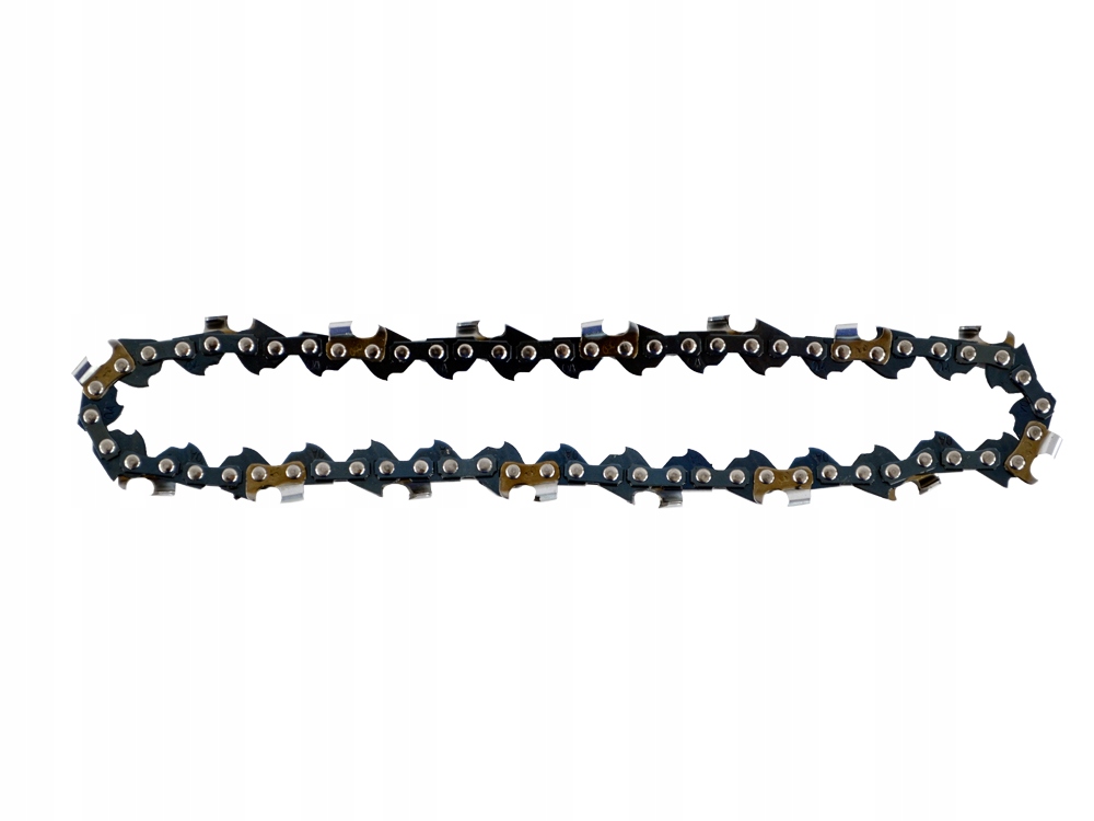 ŁAŃCUCH TNĄCY DO PILARKI AKUMULATOROWEJ NAC CB18-12-B20-S 5" 12.7 CM Typ łańcuch do piły
