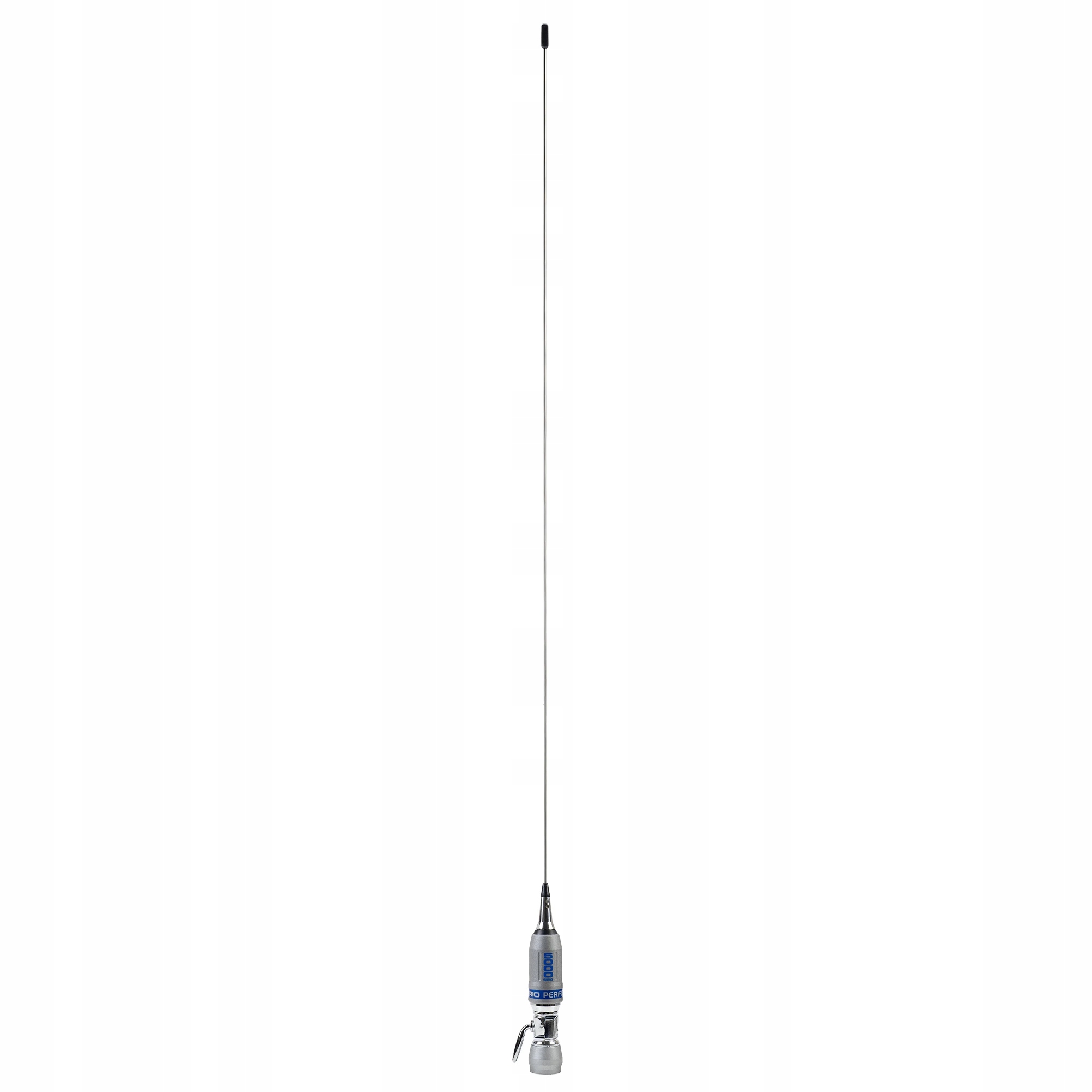 Sirio Performer 5000 Pl Cb anténa, 196,5cm bez kábla