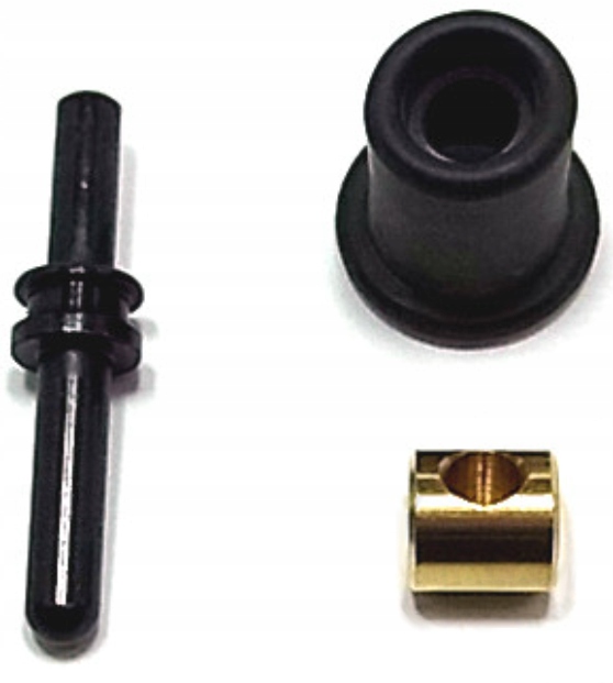 Posunovač spojky Honda Vfr 800 98-13 Nový