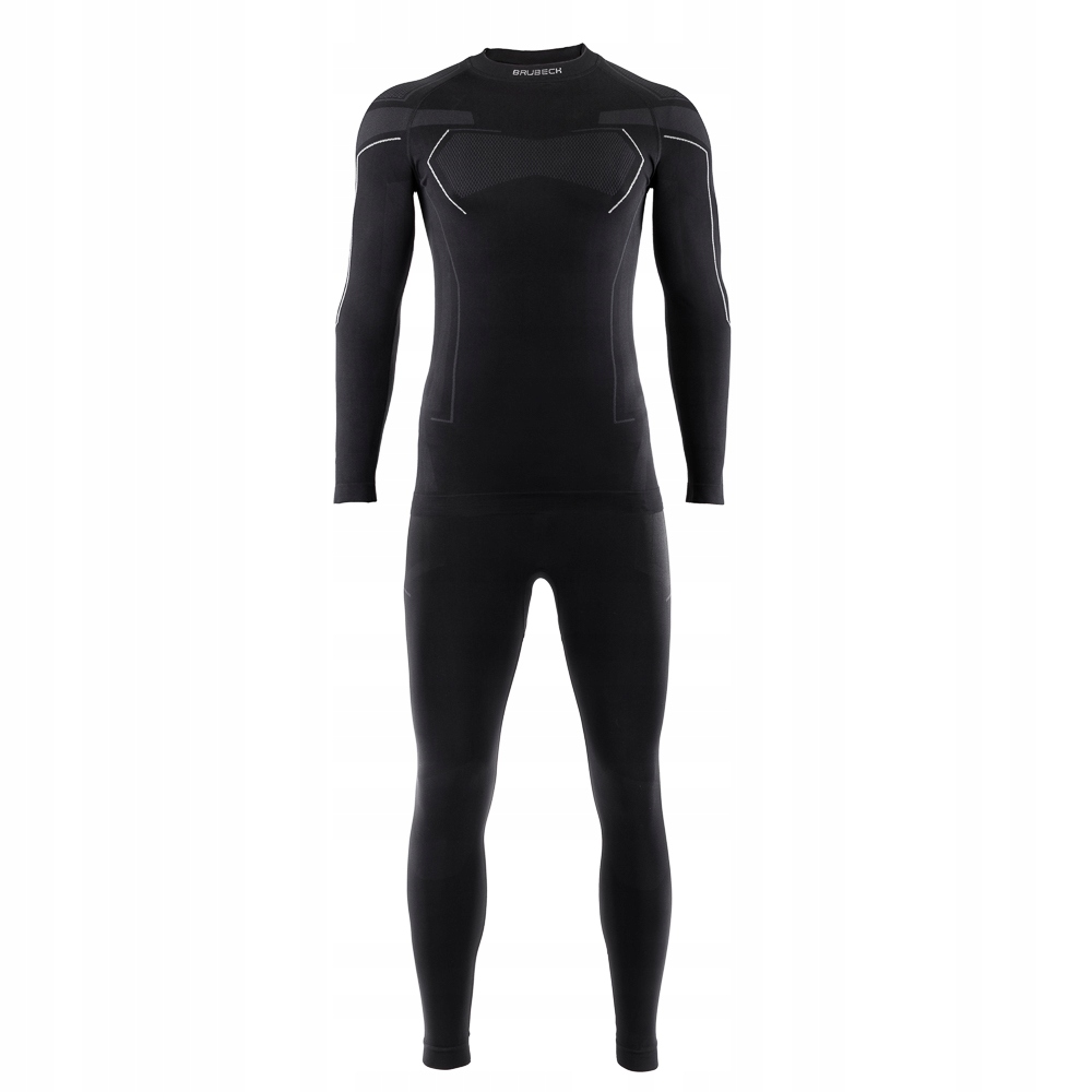 ТЕПЛОВОЙ КОМПЛЕКТ MOTO BRUBECK MOTORCYCLE XXXL