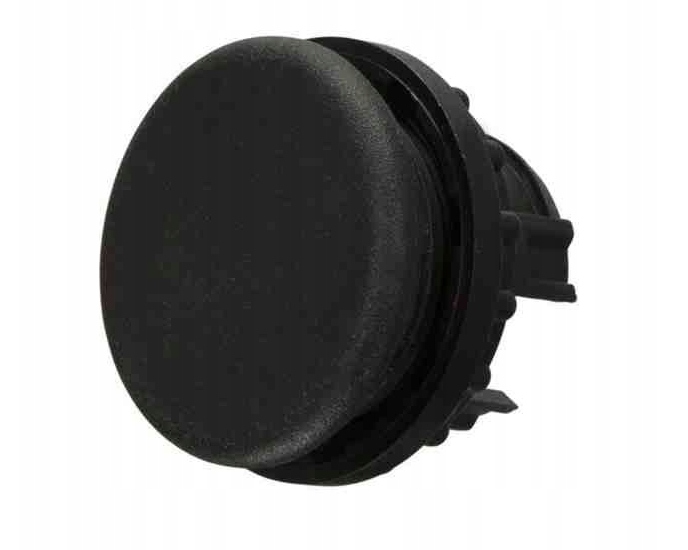

Eaton M22S-B Zaślepka do rezerwowych otworów