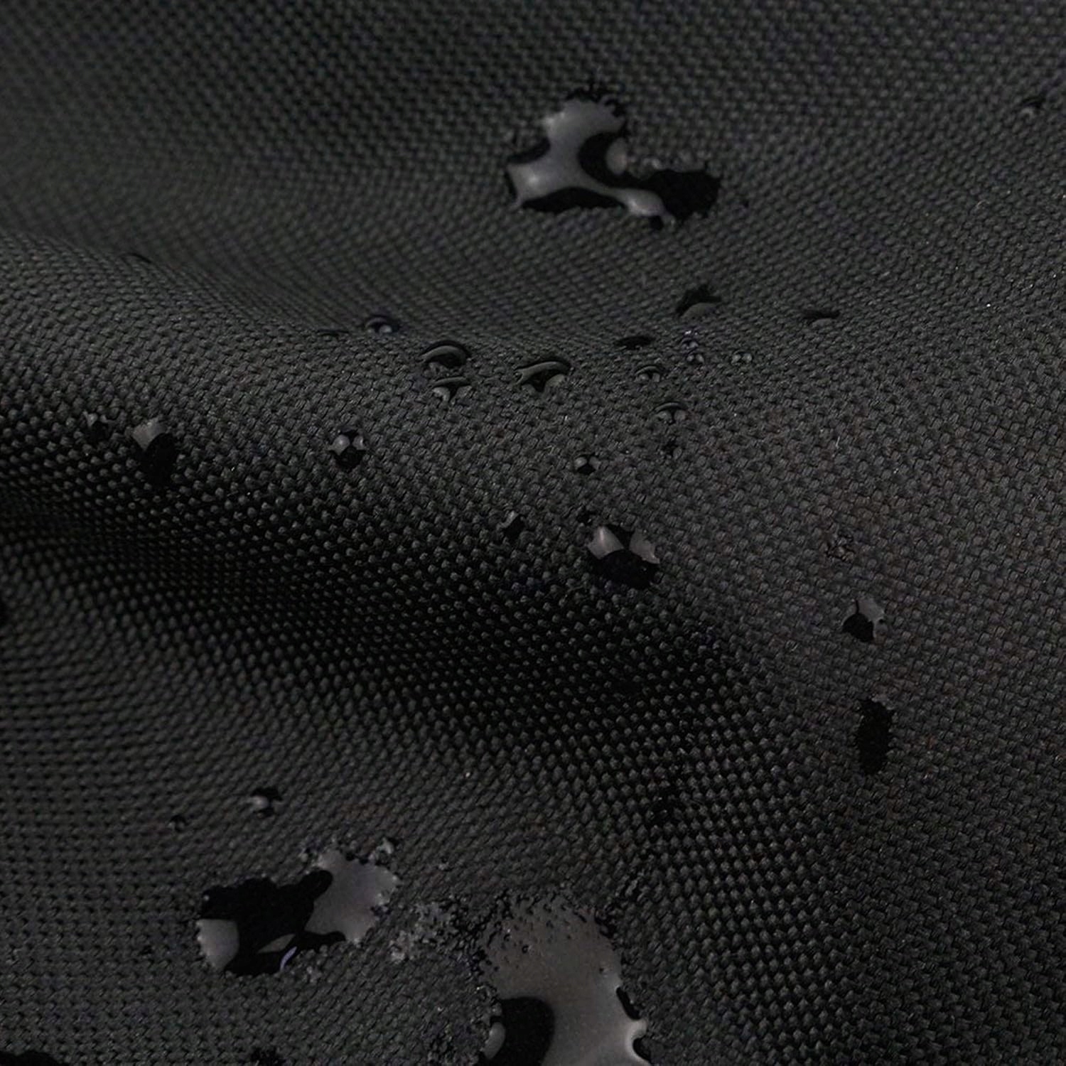 Csörlővédő huzat 4x4 lavina védő univerzális védőburkolat Vontatási teljesítmény 50000 lb