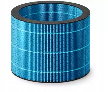 Filtr nawilżający NanoCloud do nawilżacza powietrza Philips FY3455/00