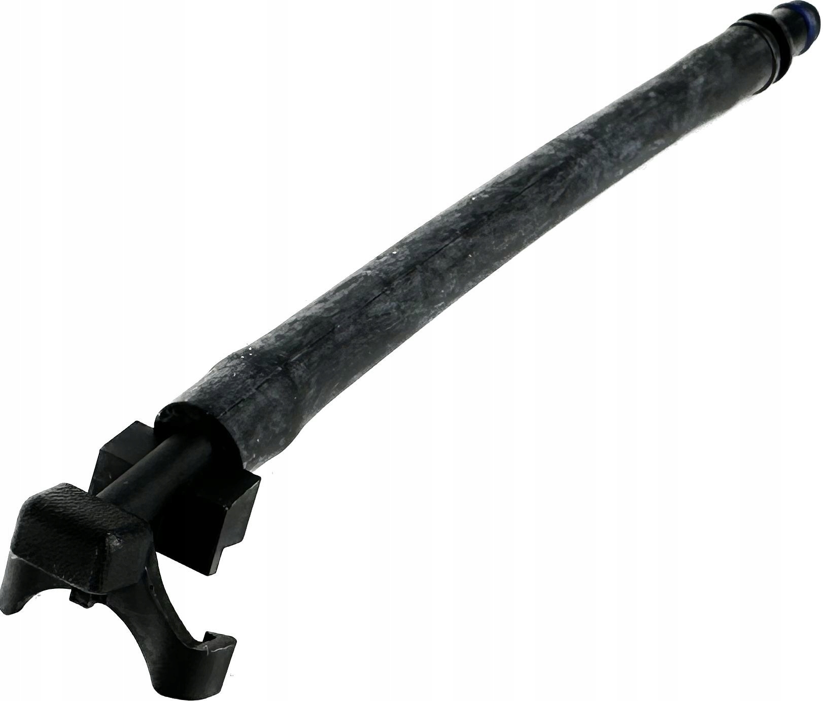 LB5Z-17603-D - FORD KUGA ESCAPE 2020-ФОРСУНКА ОМИВАЧА КАМЕРИ