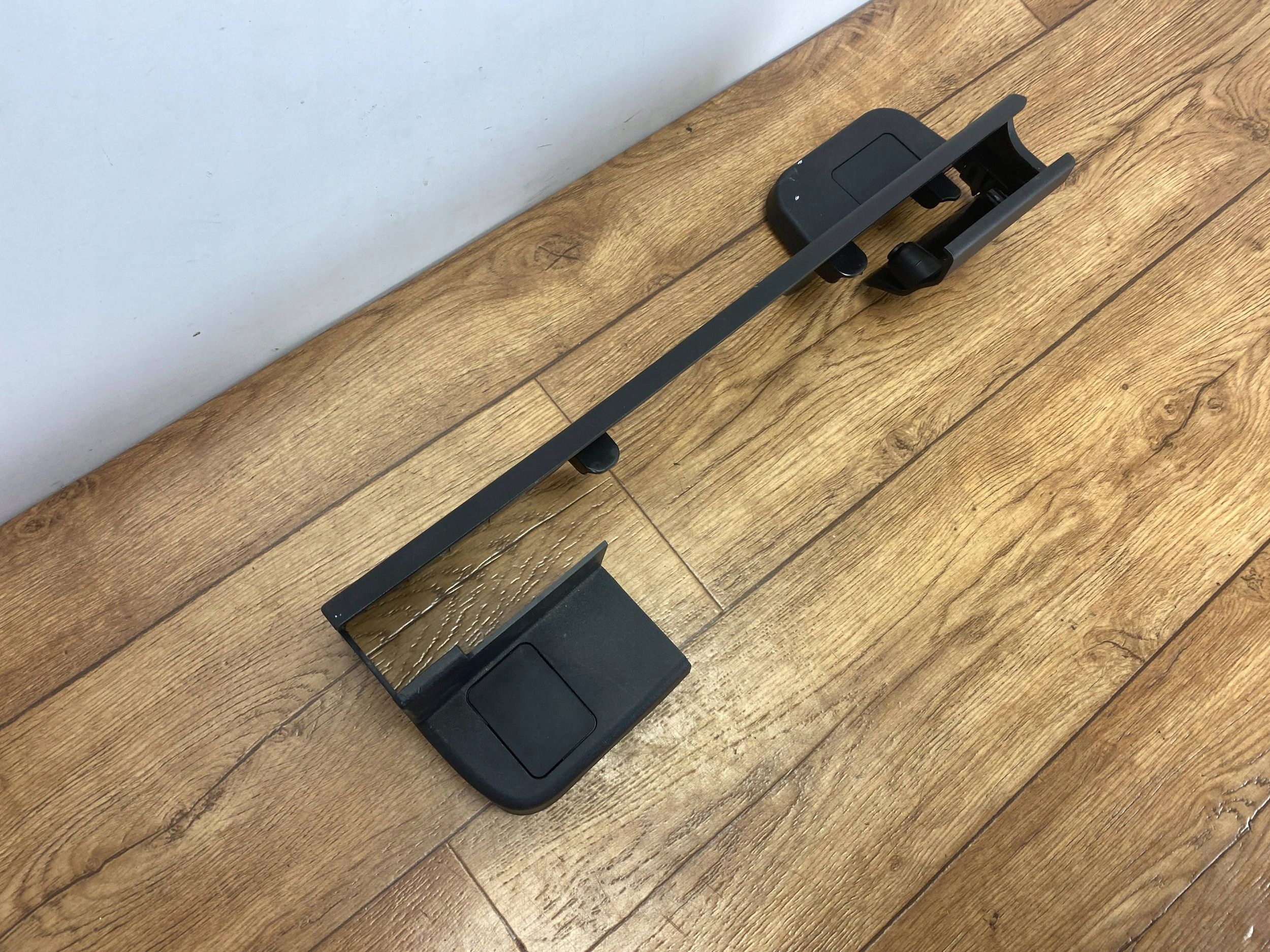 Blende Abdeckung szyny SITZ vorne links Ford Escape IV 2020+
