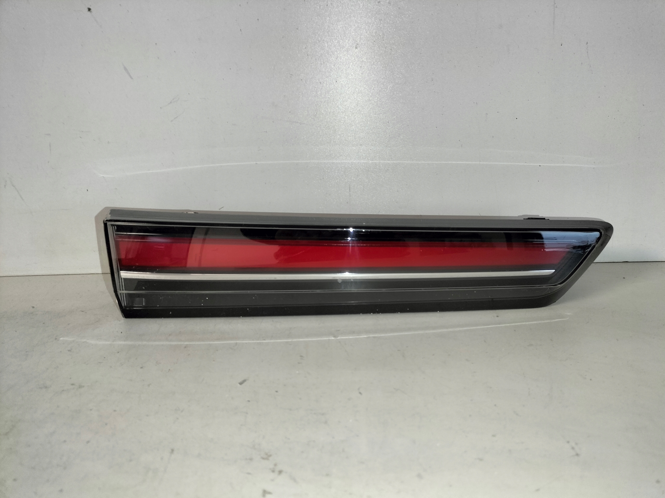 light rear rear part left OPEL MOKKA B II 20
