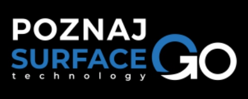 ProElite NanoFactor Mocna Wydajna Aktywna Piana 1L EAN (GTIN) 5907479371585