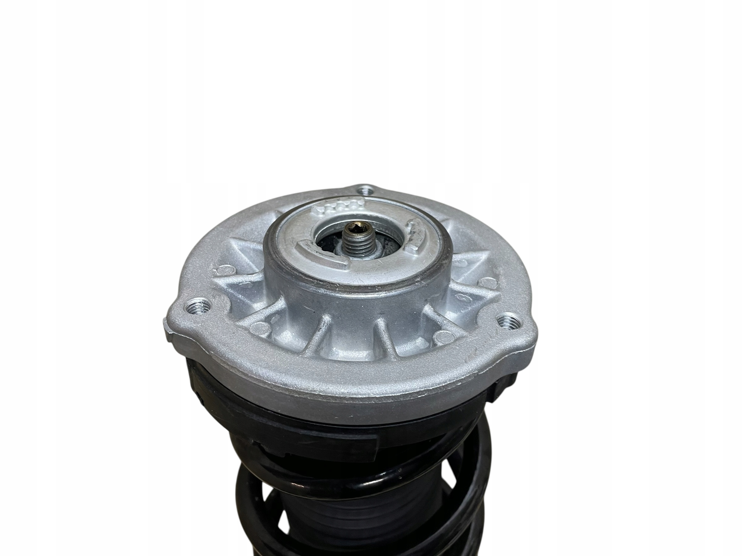 shock absorber front right X-DRIVE BMW 5 G30 LCI IDEAL