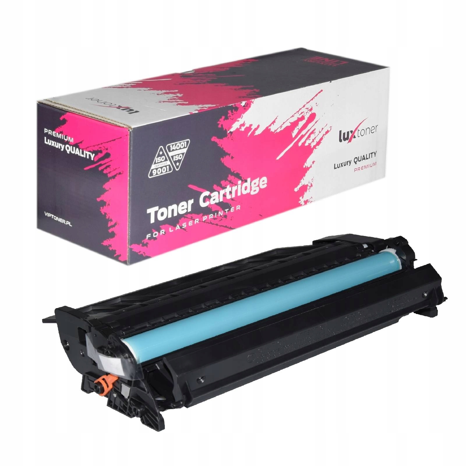 Toner do HP M428fdn M428fdw M428dw MFP CF259X