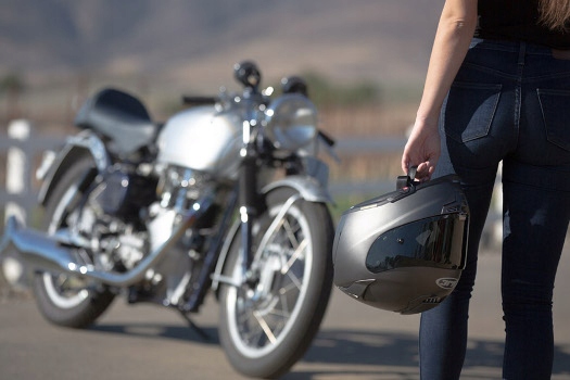 Kask HJC RPHA70 Semi Flat Black Czarny Półmat S Typ Integralne / Pełne