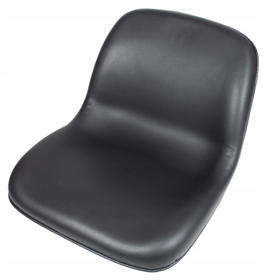 FOTEL SIEDZENIE TRAKTOREK CEDRUS C-TRAC-65MC