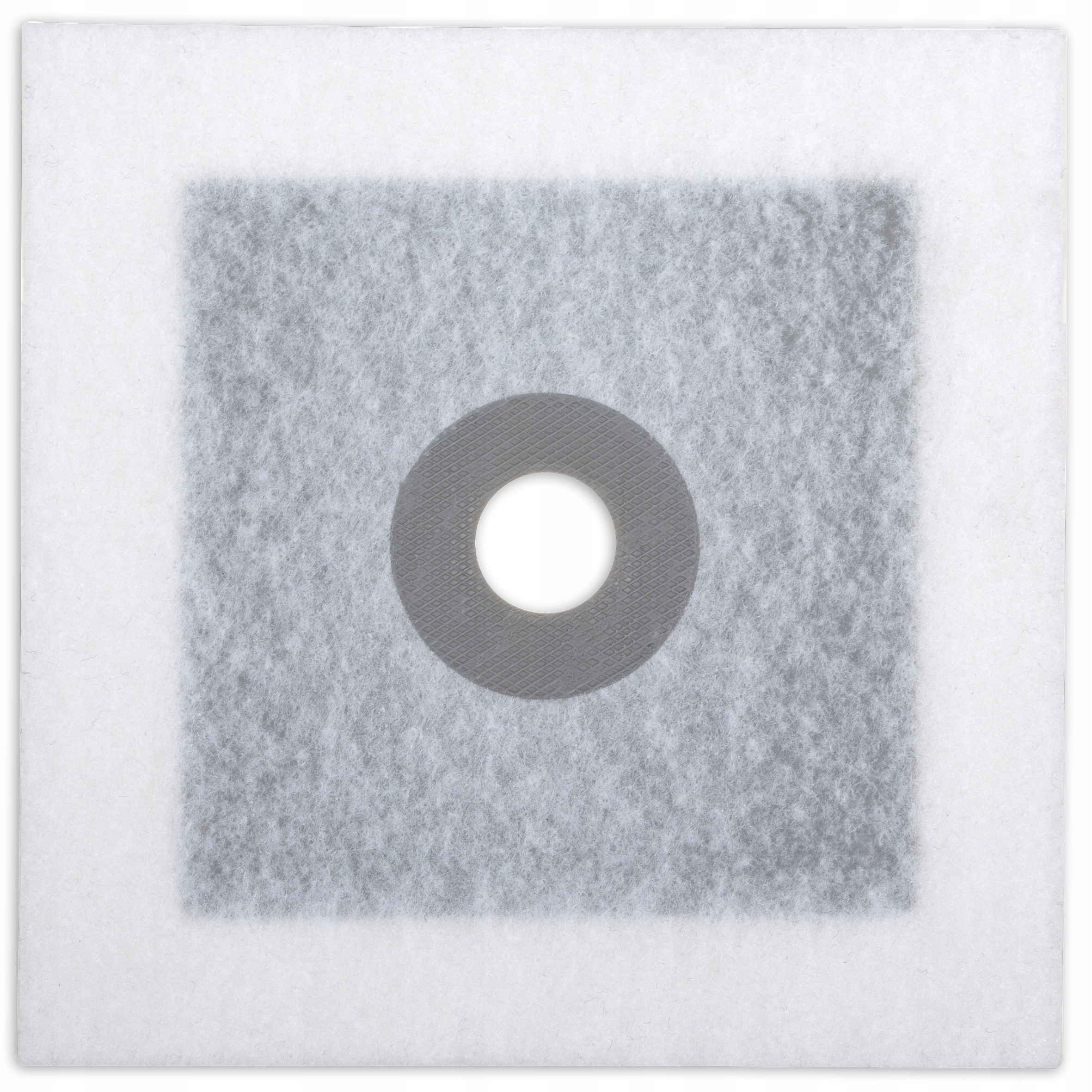 Těsnící manžeta 120 mm Ø16 100 ks HS05 Ez