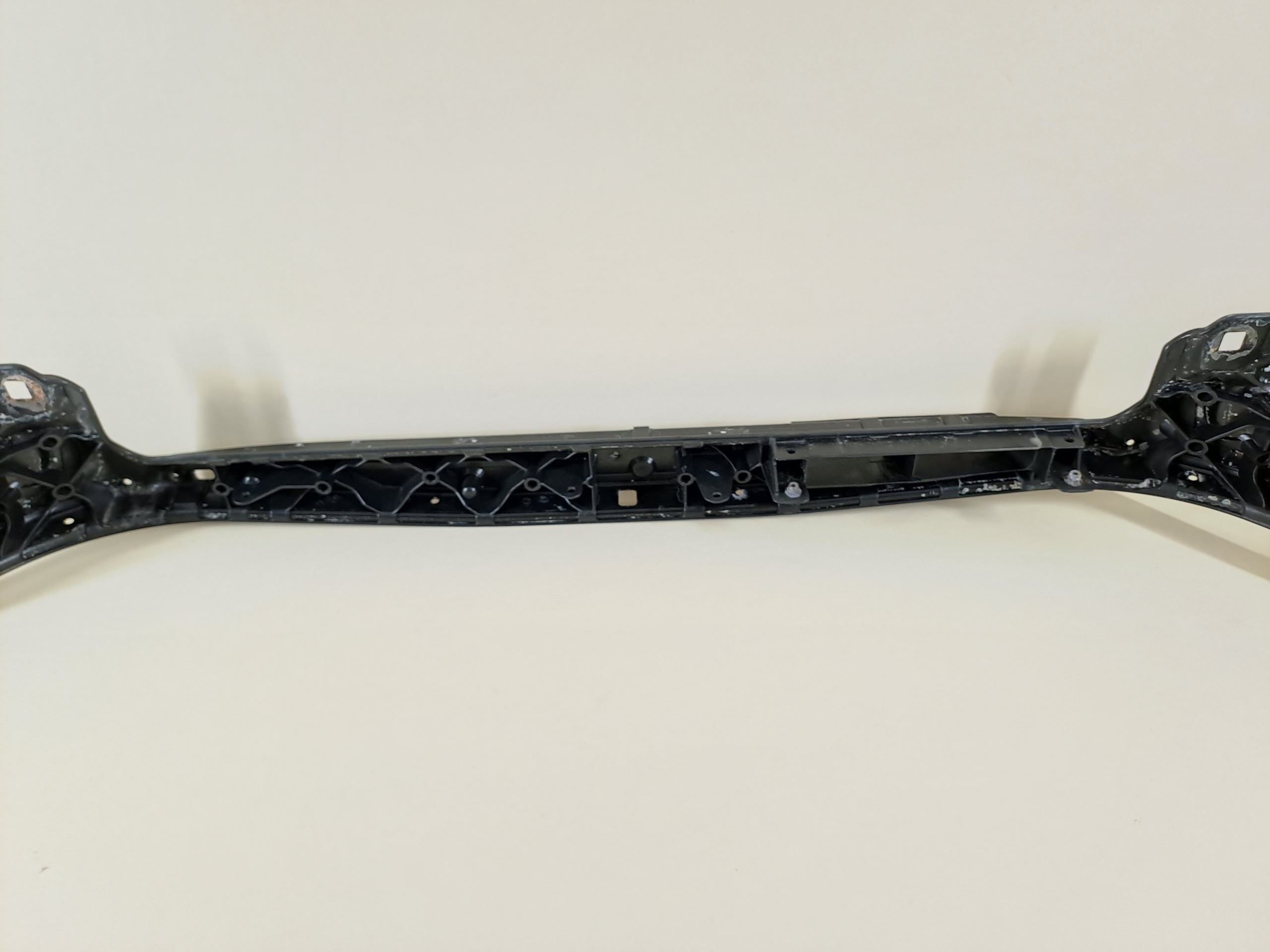 pillar upper of the front supports front sider FORD MONDEO V MK5 17r
