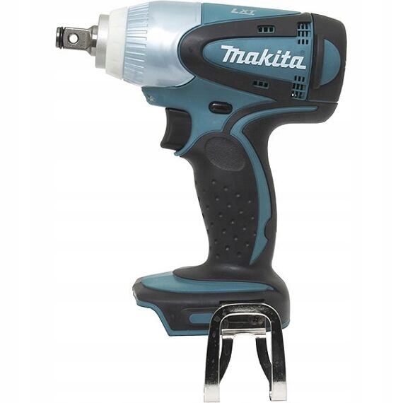 Makita DTW251Z aku rázový utahovák 1/2", 230Nm, 18V Li-ion bez baterie