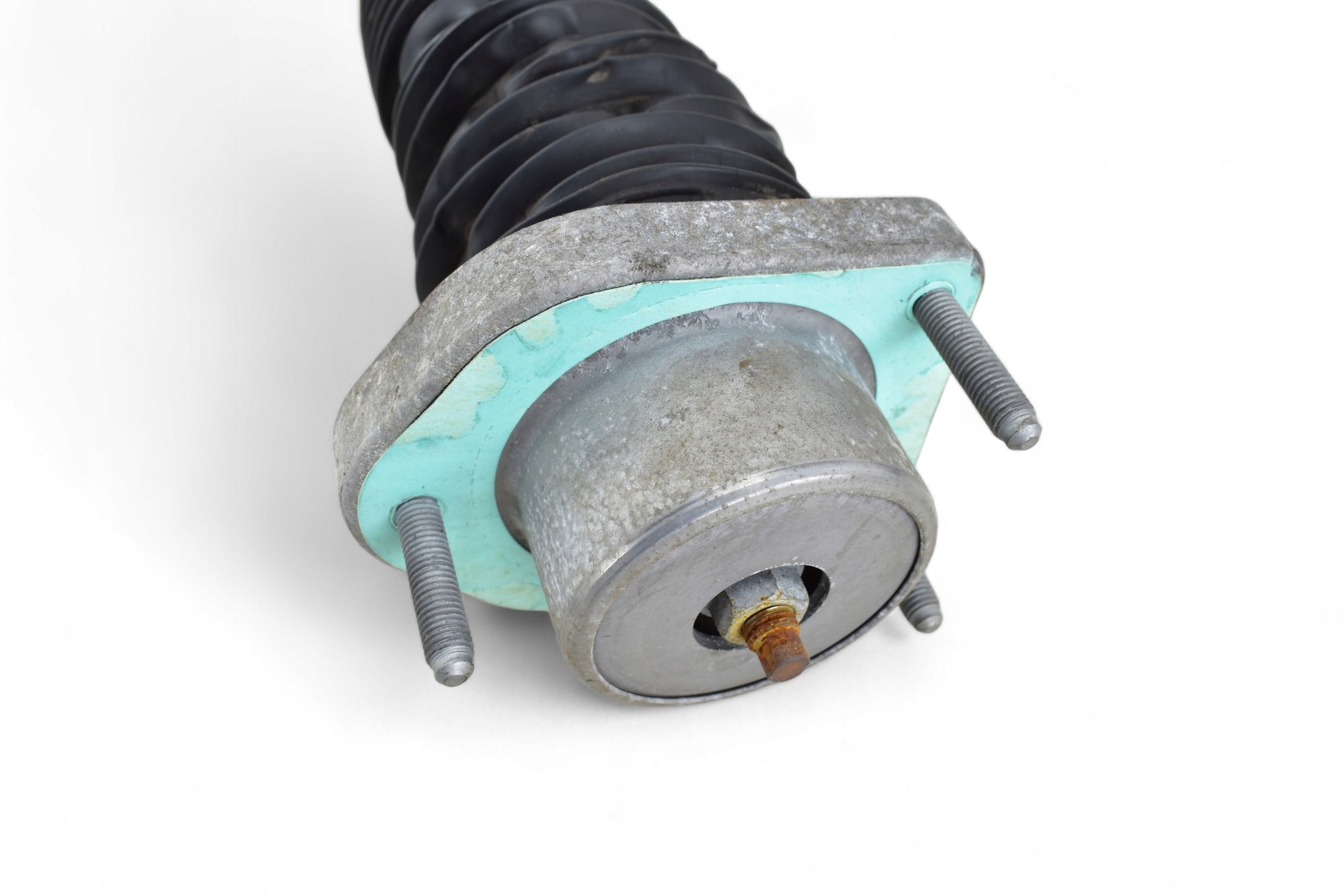 shock absorber left rear part LAND ROVER DISCOVERY V 2.0D