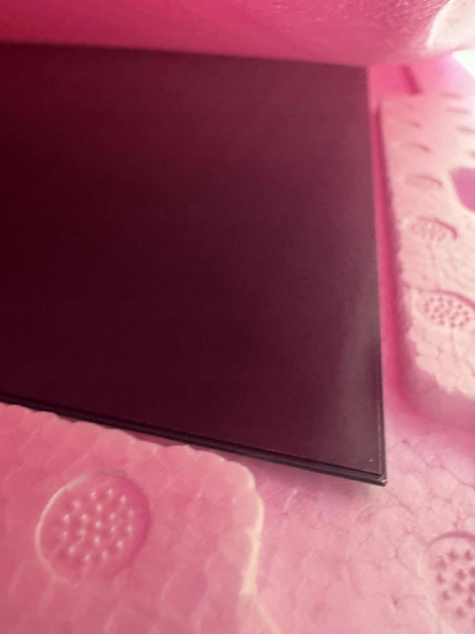 Lg AGF80079001 sada (balíček) LCD displeje 24 palců (model 24MK430H-B)