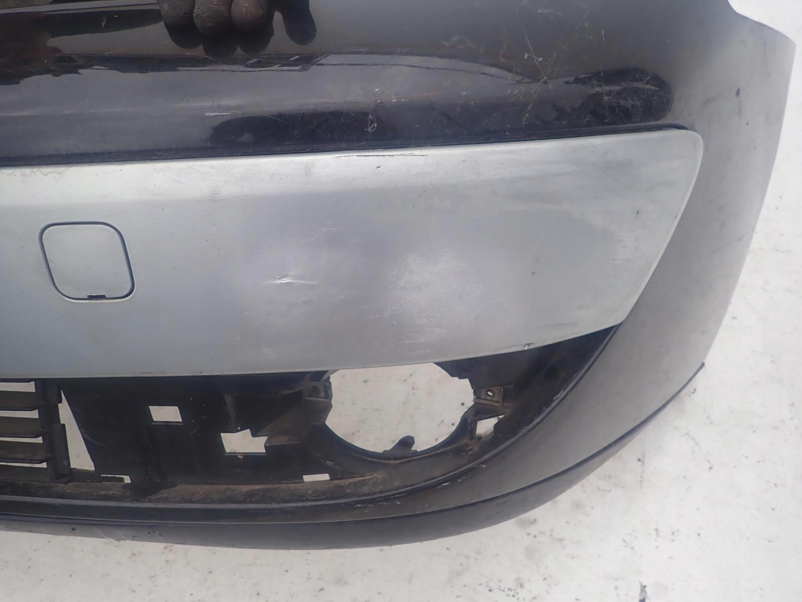 RENAULT ESPACE IV 4 02-06 bumper front front