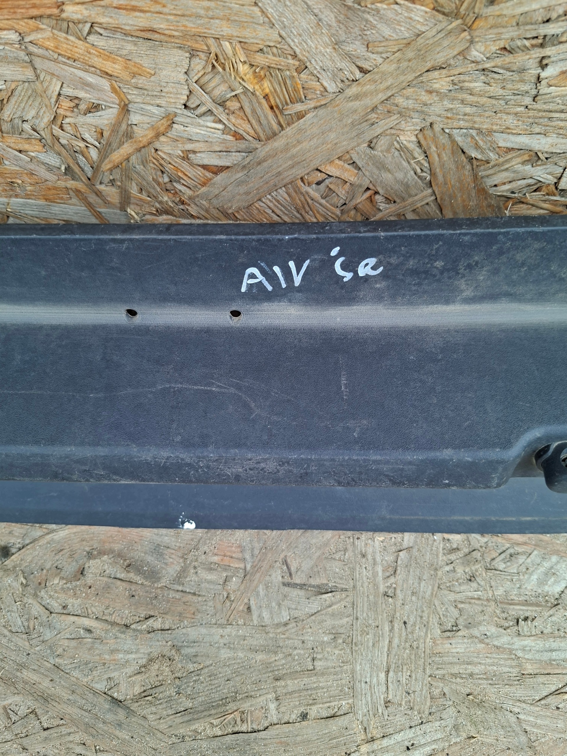 torpedo OPEL ASTRA IV J 13267105