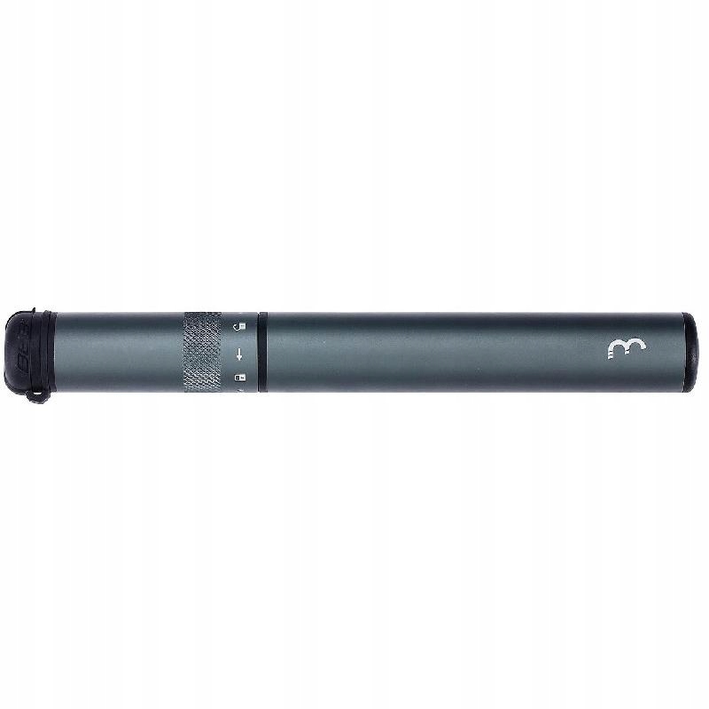 Bbb Pumpička BMP-50 Samurai