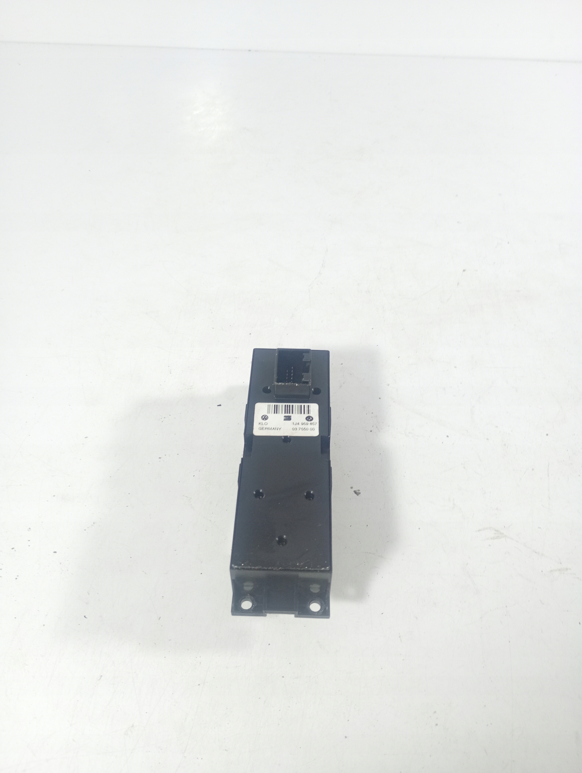 VW Golf IV 4 97-06 switch switch regulation REGULACJA PANEL of the window