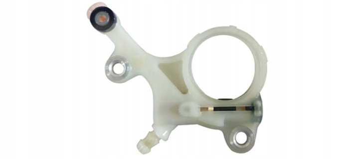Olejová Pumpa Stihl MS271, MS271C, MS291, MS291C Farmertec