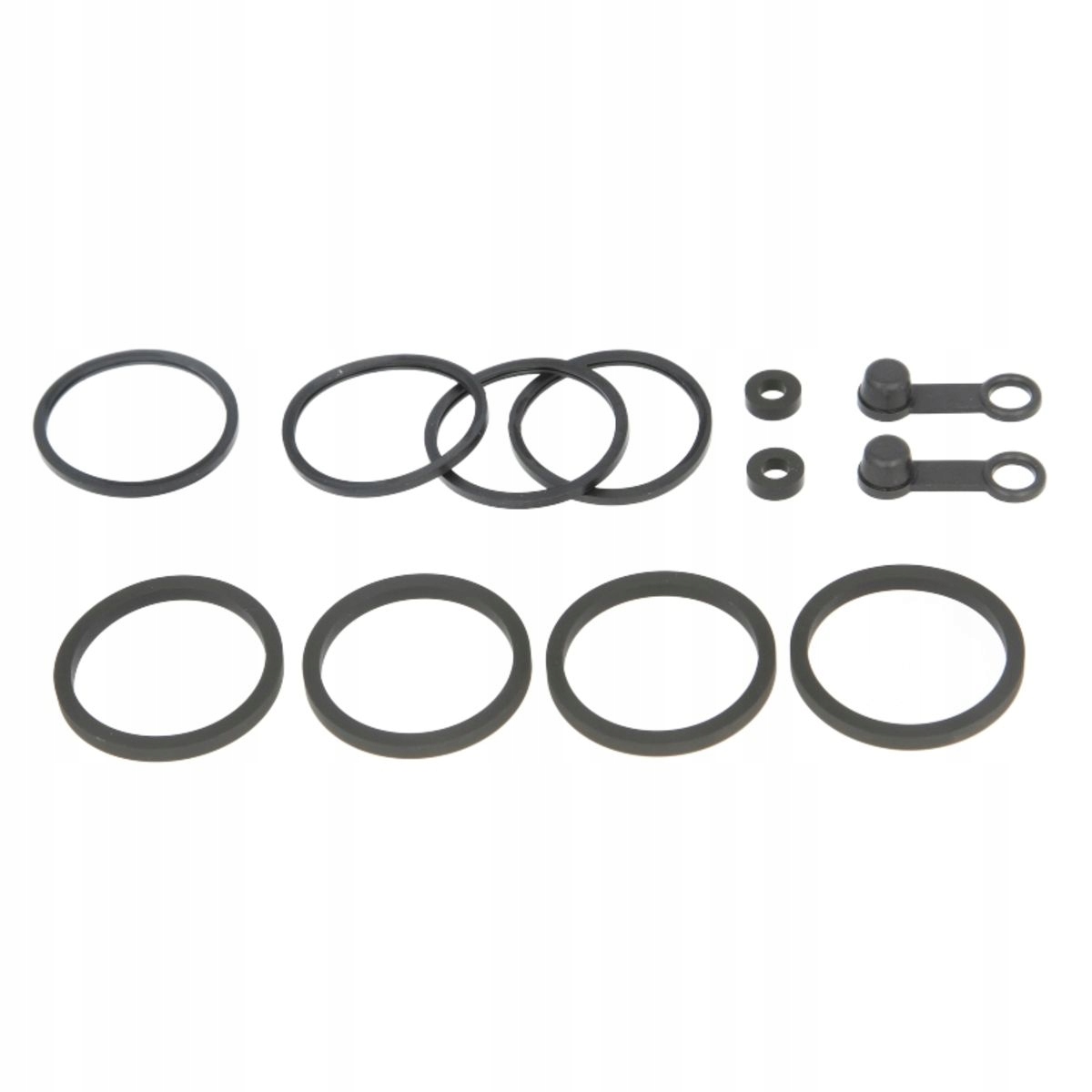 TOURMAX Naprawczy zacisku cbr Tourmax BCF-134