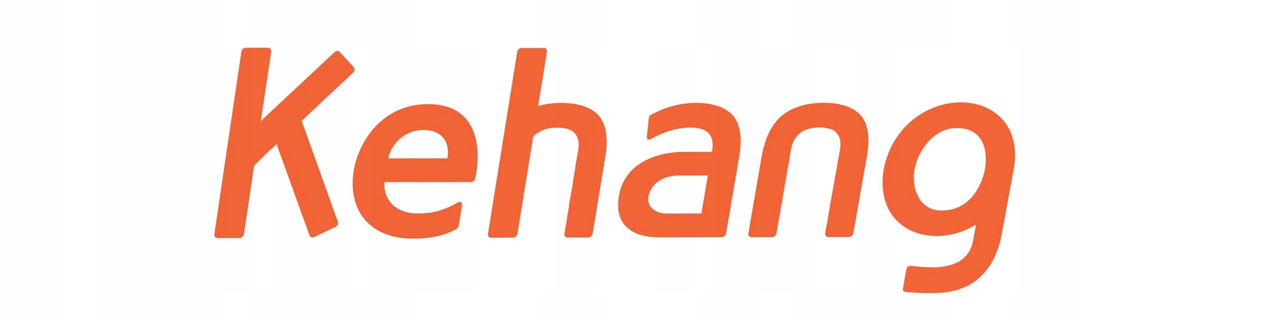 Zestaw zbroi dla dzieci w wieku 5-13 lat niebieski Płeć chłopiec