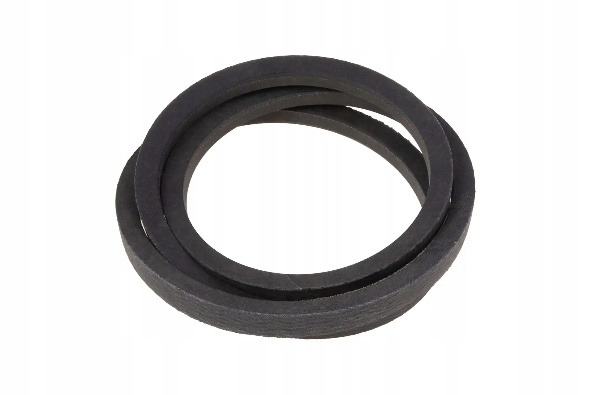 0425540 клиновий ремінь c x 2000 мм