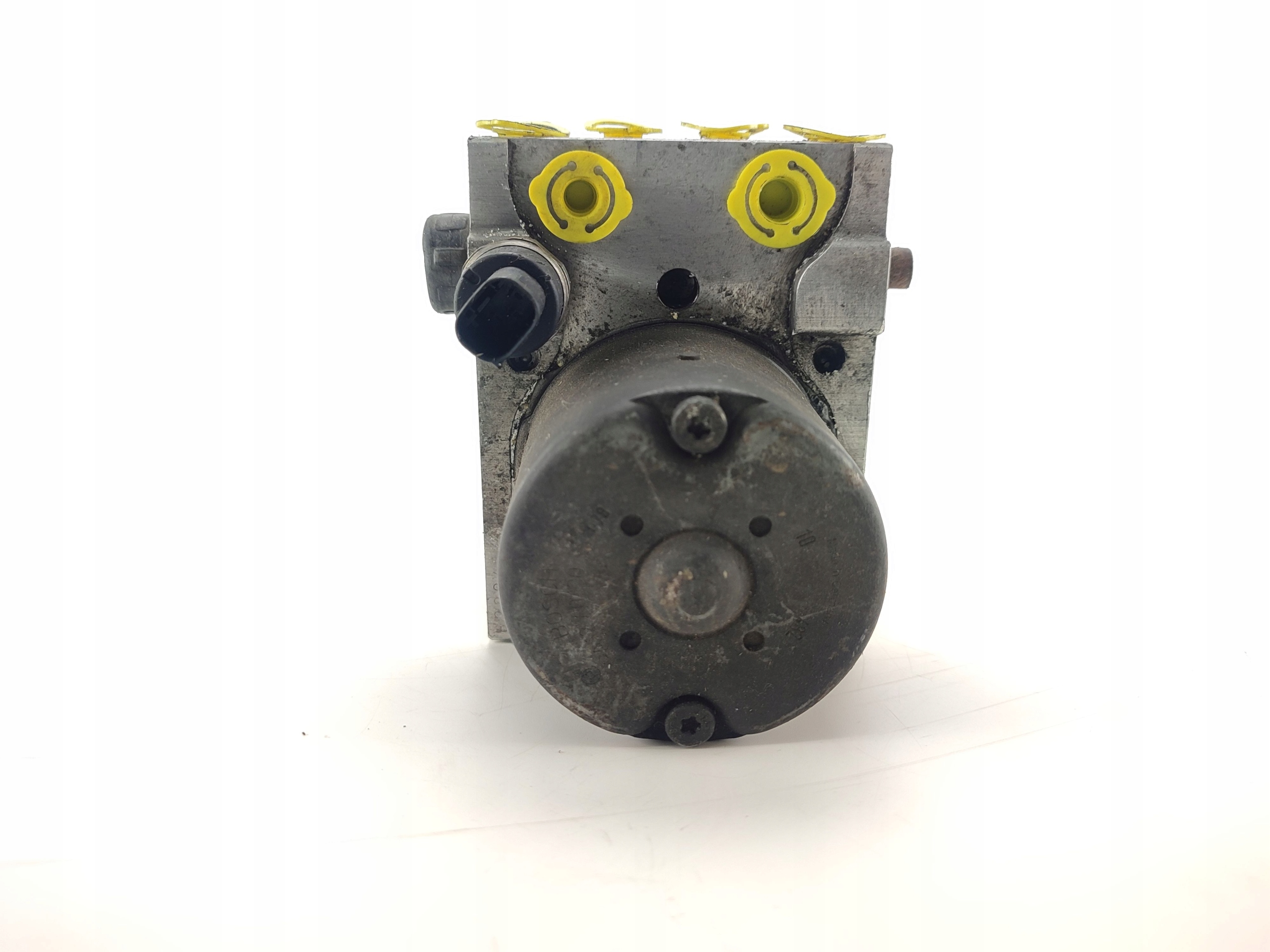 pump control unit ABS ALFA ROMEO 166 LIFT 0265950087